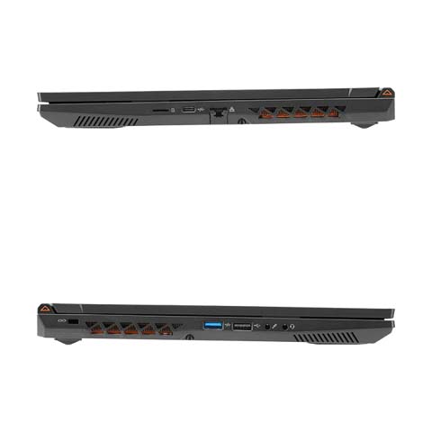 TNC Store - Laptop Gaming Gigabyte G5 MF F2VN333SH